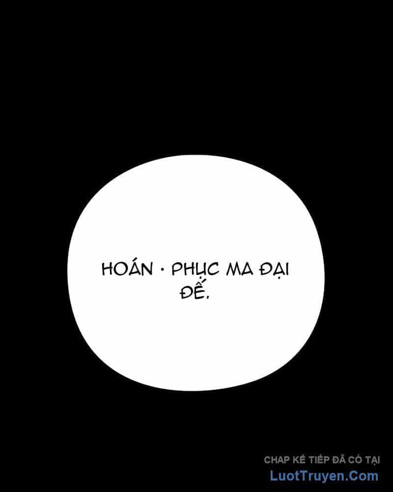 Đêm Của Yêu Tinh - Chương 122 - ảnh 217