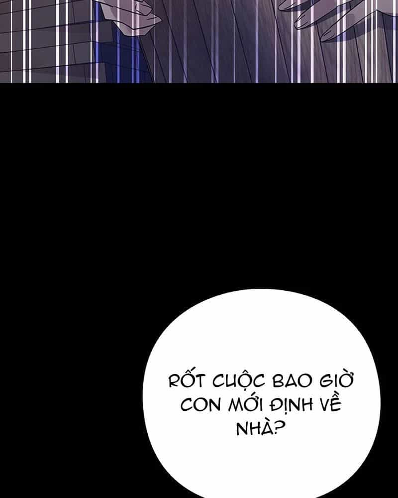Đêm Của Yêu Tinh - Chương 122 - ảnh 46