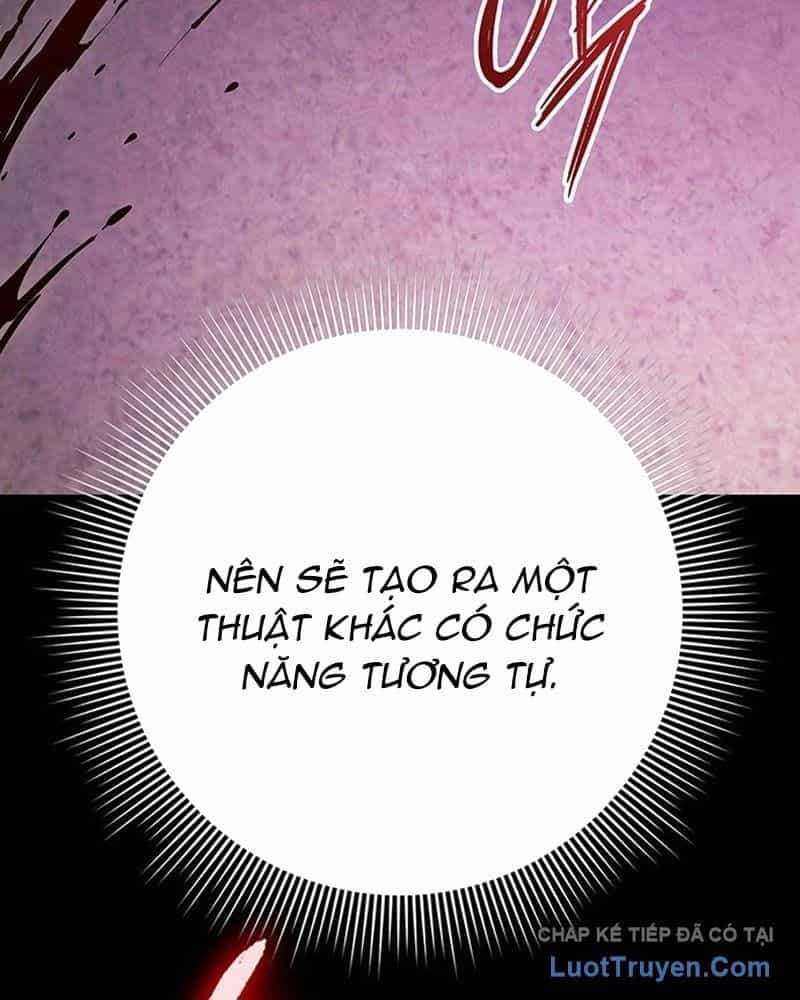 Đêm Của Yêu Tinh - Chương 122 - ảnh 63