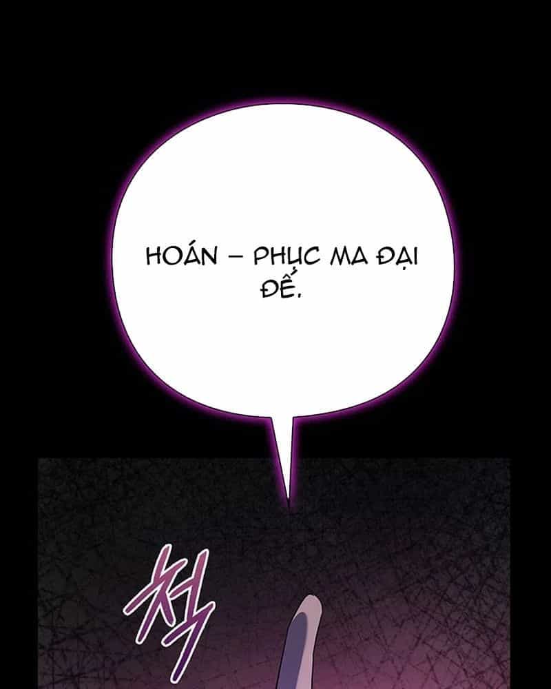 Đêm Của Yêu Tinh - Chương 122 - ảnh 78