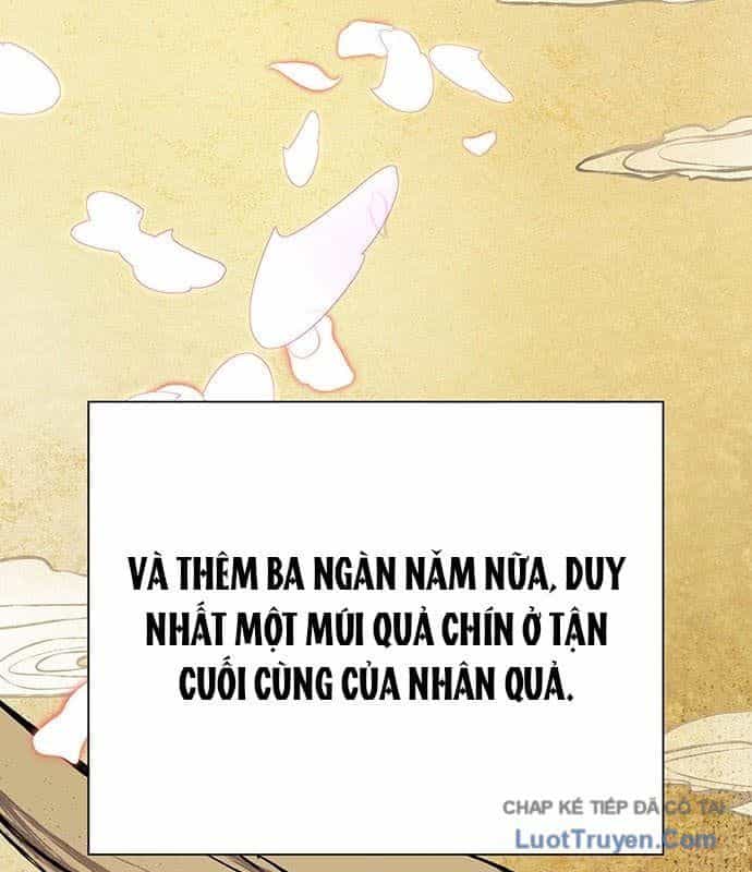 Đêm Của Yêu Tinh - Chương 123 - ảnh 13