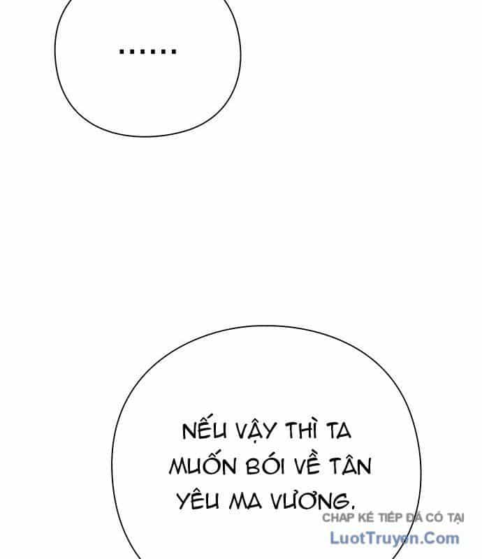 Đêm Của Yêu Tinh - Chương 123 - ảnh 149