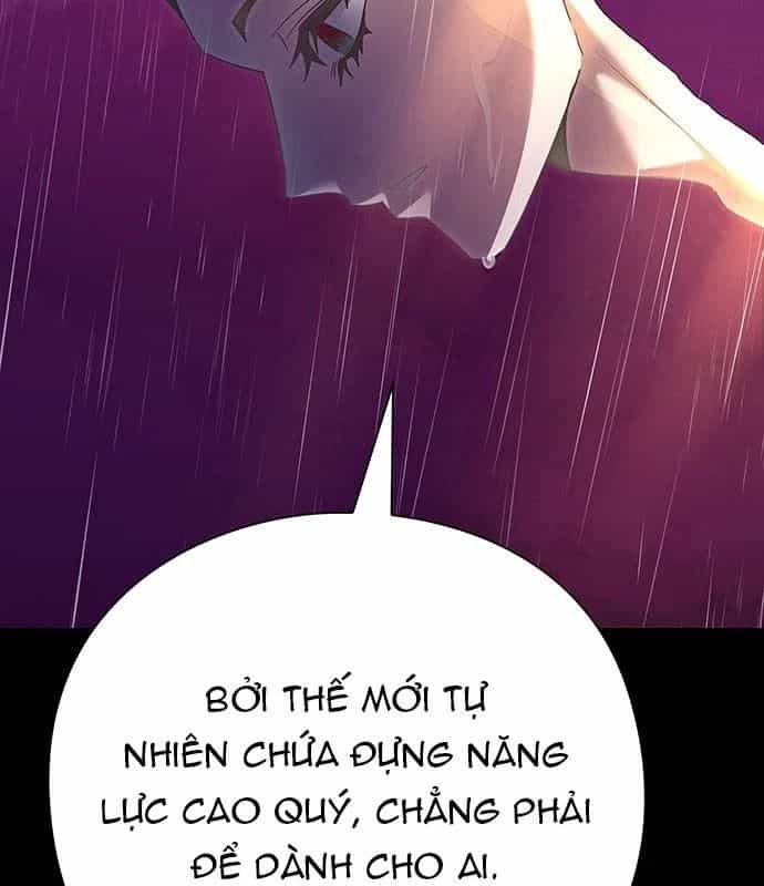 Đêm Của Yêu Tinh - Chương 123 - ảnh 16