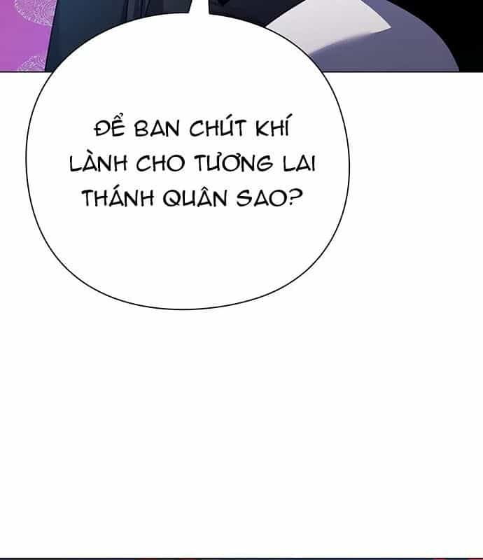Đêm Của Yêu Tinh - Chương 123 - ảnh 184