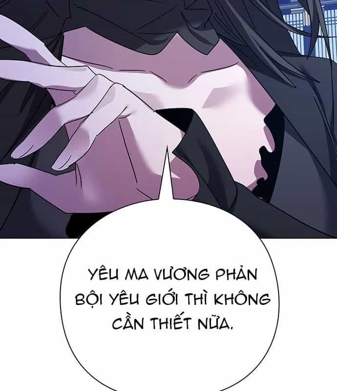 Đêm Của Yêu Tinh - Chương 123 - ảnh 199