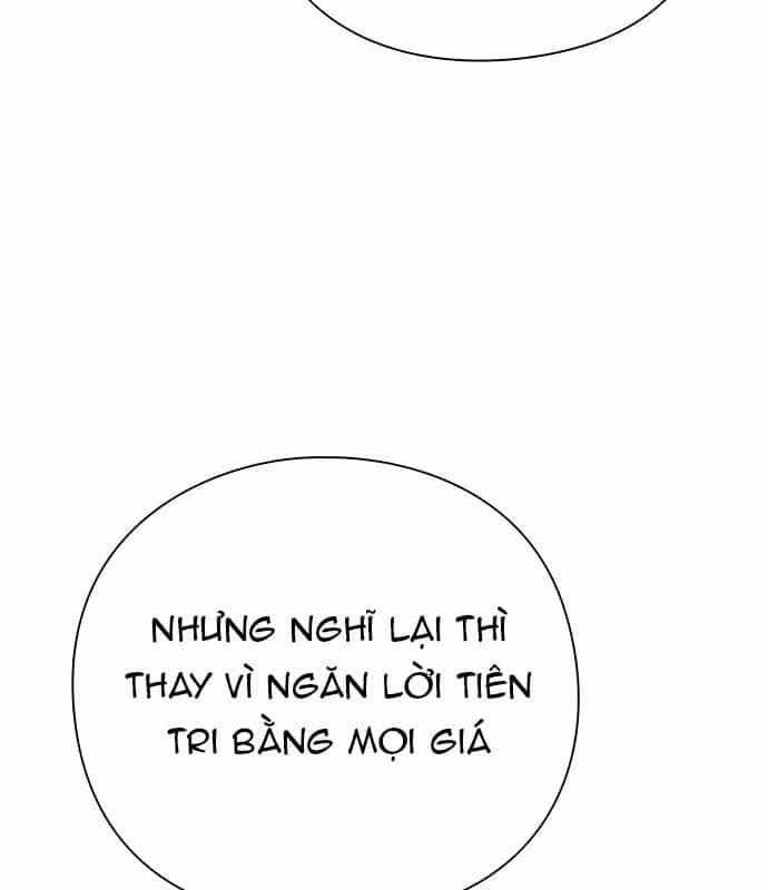 Đêm Của Yêu Tinh - Chương 123 - ảnh 233