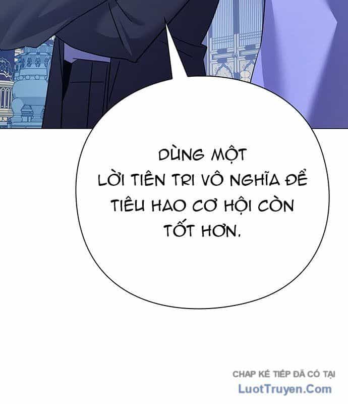 Đêm Của Yêu Tinh - Chương 123 - ảnh 235