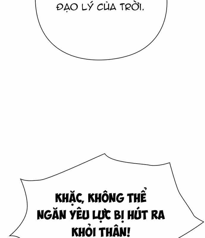 Đêm Của Yêu Tinh - Chương 123 - ảnh 240