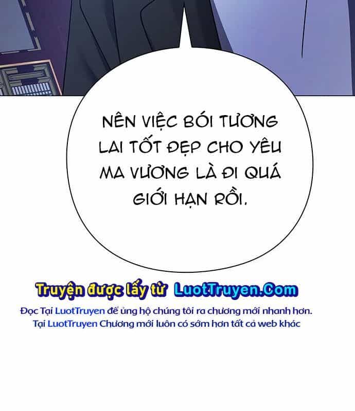Đêm Của Yêu Tinh - Chương 123 - ảnh 249