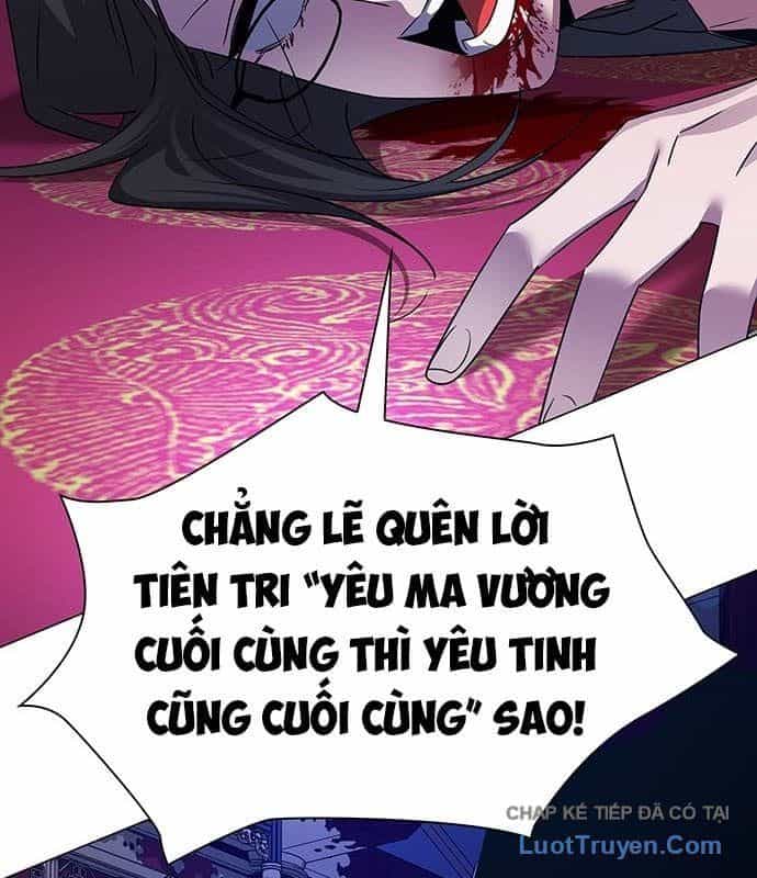 Đêm Của Yêu Tinh - Chương 123 - ảnh 251