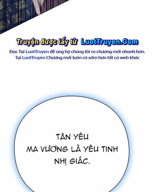 Đêm Của Yêu Tinh - Chương 123 - ảnh 259