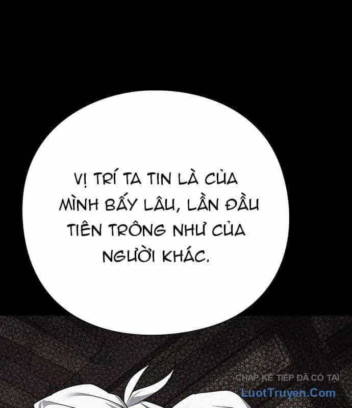 Đêm Của Yêu Tinh - Chương 123 - ảnh 42