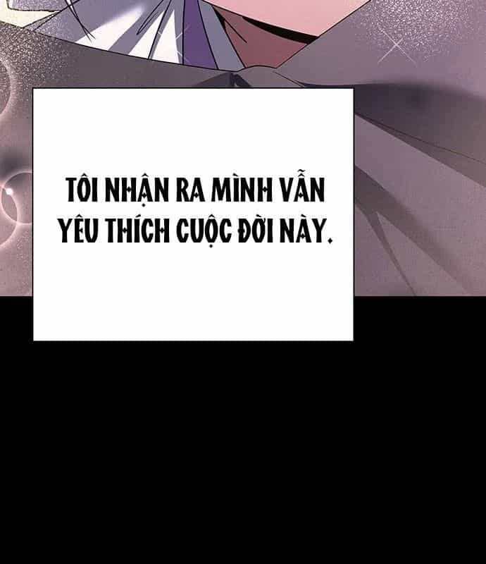 Đêm Của Yêu Tinh - Chương 123 - ảnh 65
