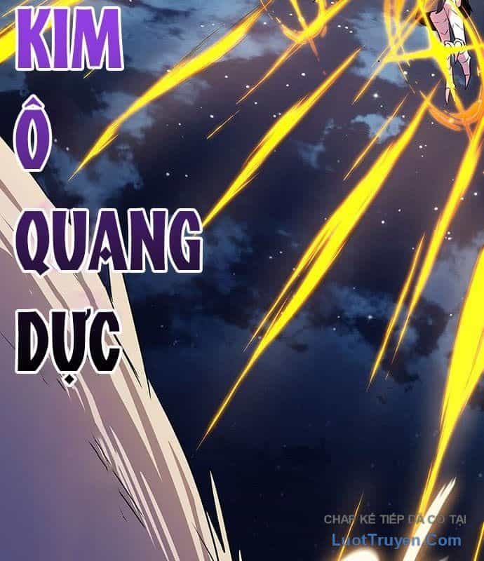 Đêm Của Yêu Tinh - Chương 123 - ảnh 86