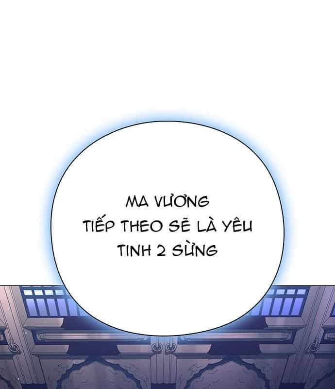 Đêm Của Yêu Tinh - Chương 124 - ảnh 2
