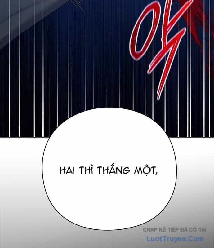 Đêm Của Yêu Tinh - Chương 124 - ảnh 209