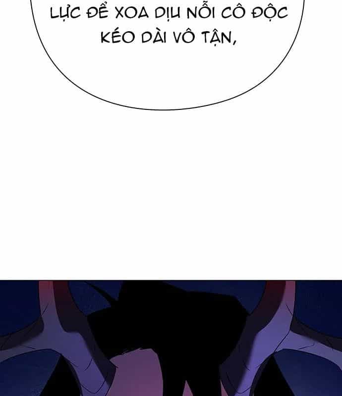 Đêm Của Yêu Tinh - Chương 124 - ảnh 58