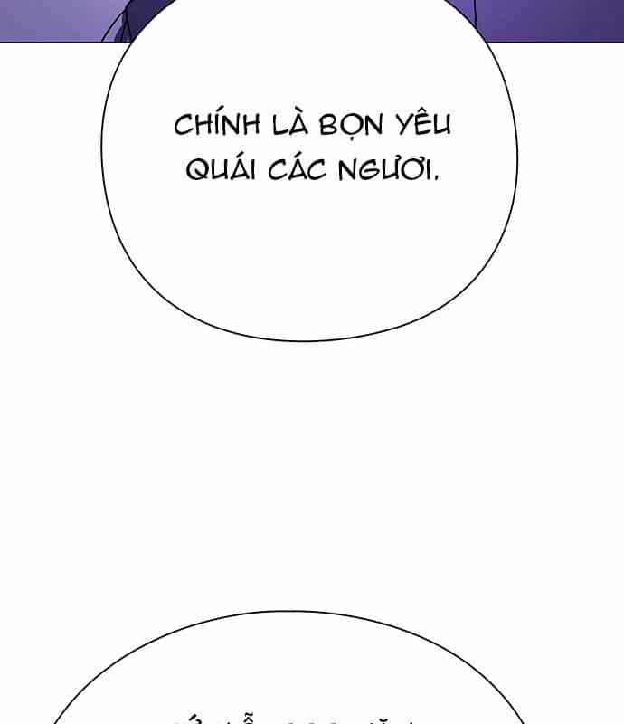 Đêm Của Yêu Tinh - Chương 124 - ảnh 60