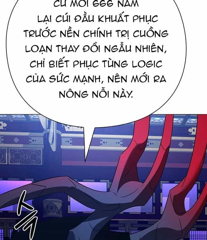 Đêm Của Yêu Tinh - Chương 124 - ảnh 61