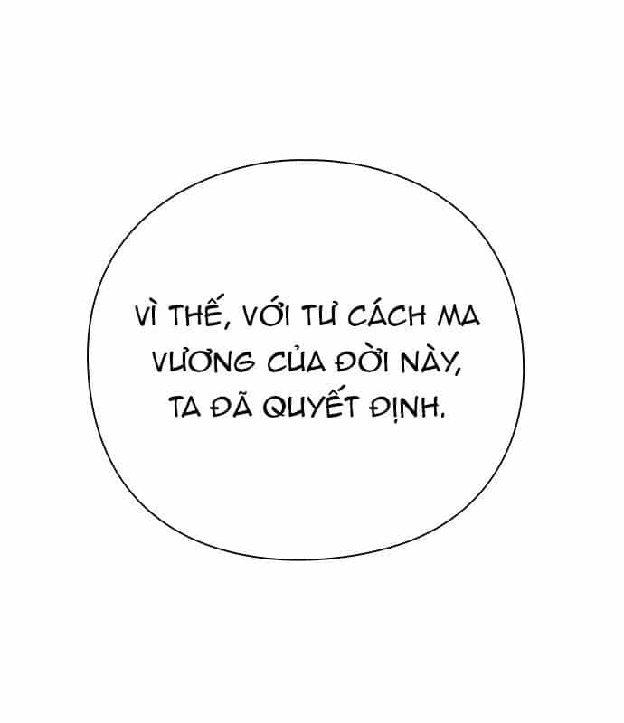 Đêm Của Yêu Tinh - Chương 124 - ảnh 63