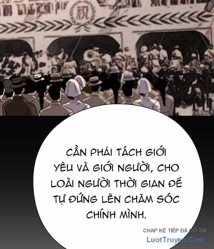 Đêm Của Yêu Tinh - Chương 124 - ảnh 74
