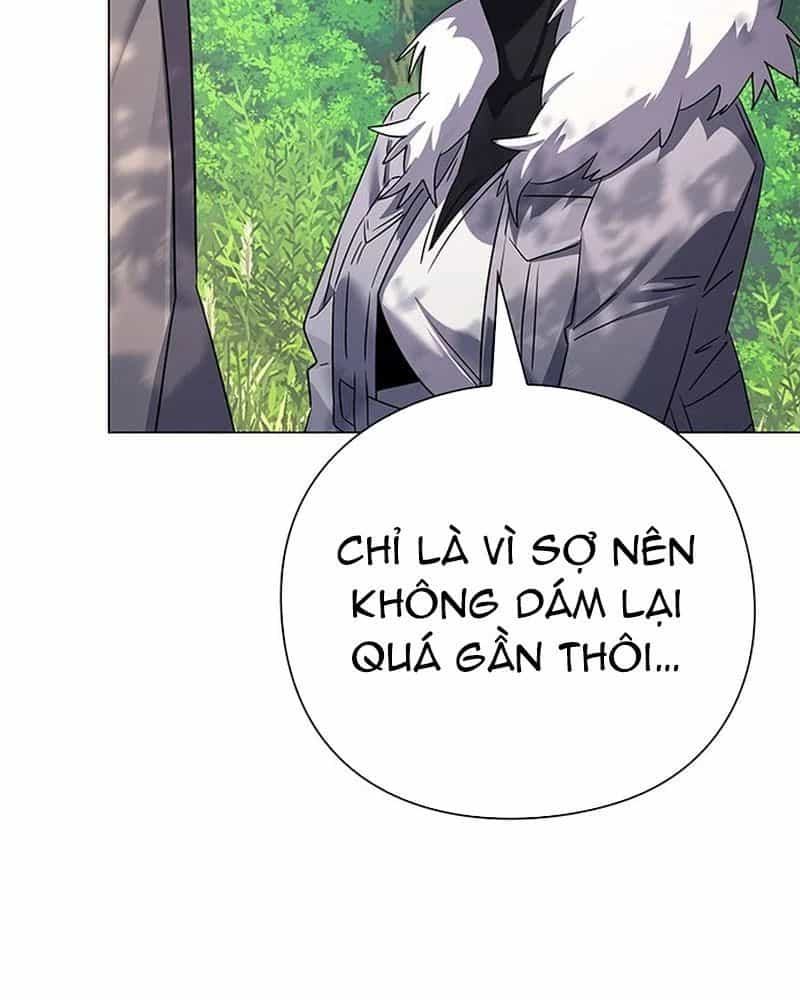 Đêm Của Yêu Tinh - Chương 125 - ảnh 10