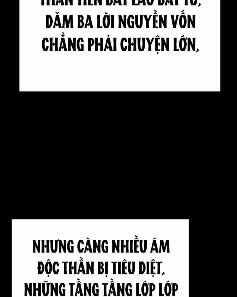 Đêm Của Yêu Tinh - Chương 125 - ảnh 106