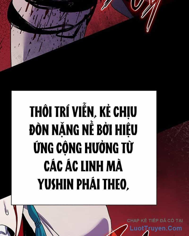 Đêm Của Yêu Tinh - Chương 125 - ảnh 110