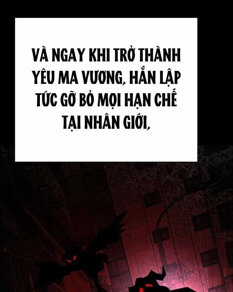 Đêm Của Yêu Tinh - Chương 125 - ảnh 128