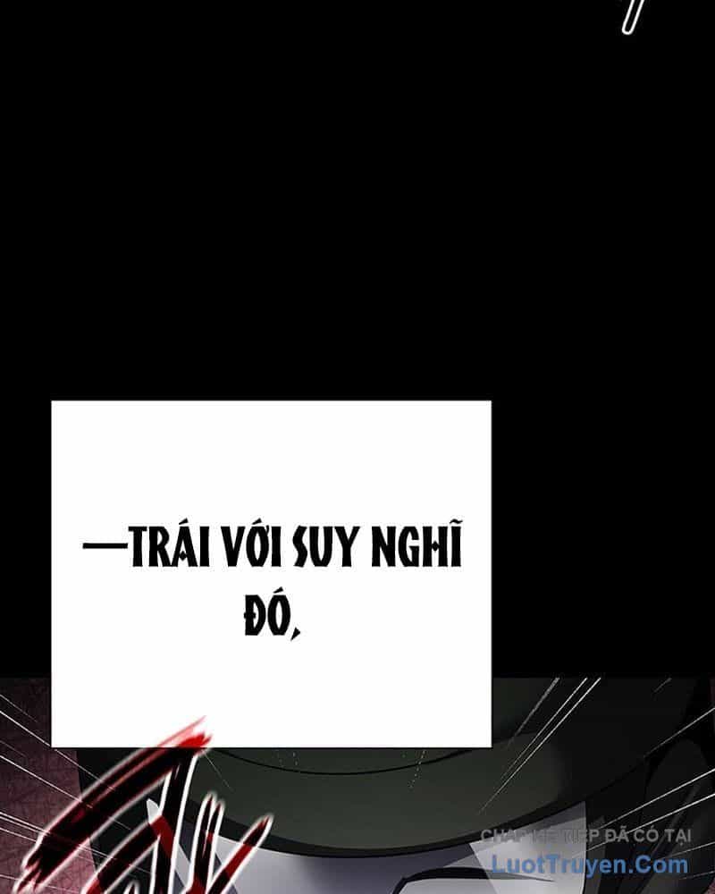 Đêm Của Yêu Tinh - Chương 125 - ảnh 141