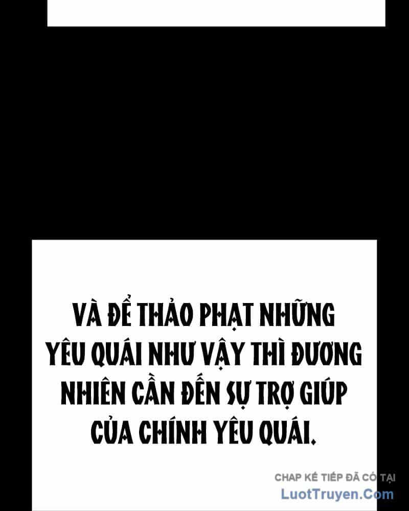 Đêm Của Yêu Tinh - Chương 125 - ảnh 145