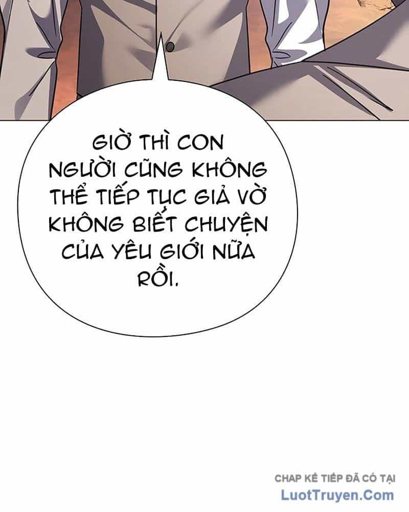 Đêm Của Yêu Tinh - Chương 125 - ảnh 163