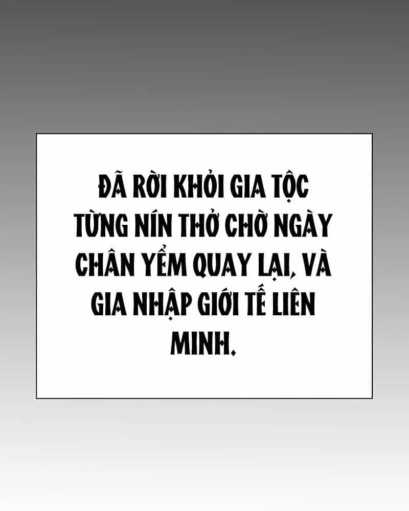Đêm Của Yêu Tinh - Chương 125 - ảnh 192