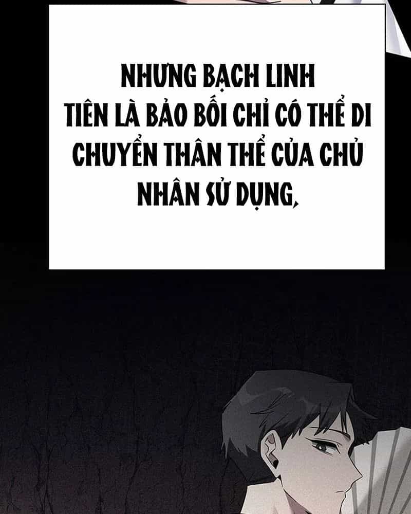 Đêm Của Yêu Tinh - Chương 125 - ảnh 244