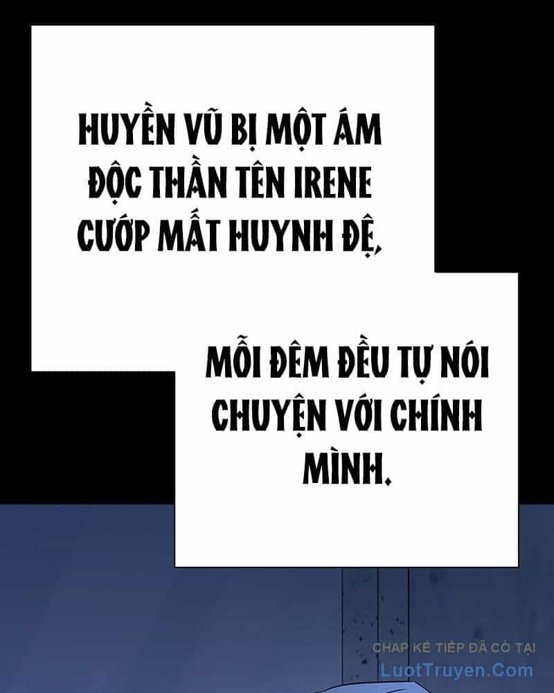 Đêm Của Yêu Tinh - Chương 125 - ảnh 26