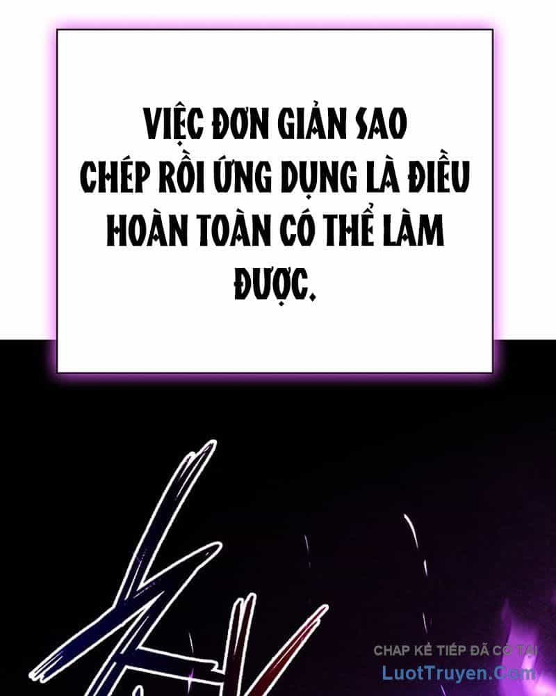 Đêm Của Yêu Tinh - Chương 125 - ảnh 260