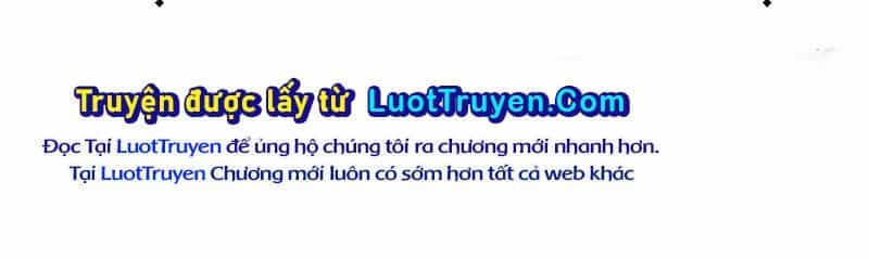 Đêm Của Yêu Tinh - Chương 125 - ảnh 263
