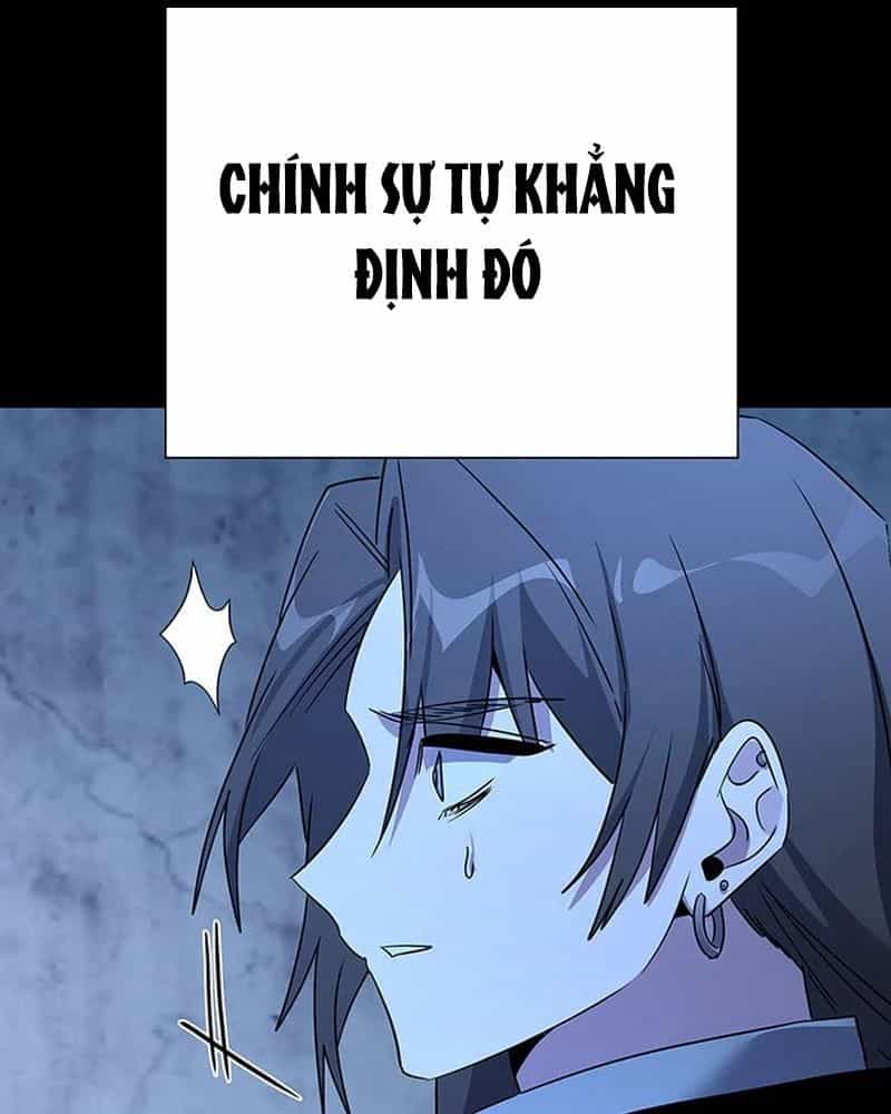 Đêm Của Yêu Tinh - Chương 125 - ảnh 31