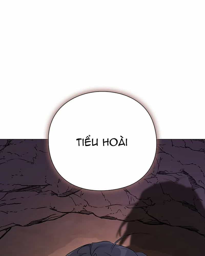 Đêm Của Yêu Tinh - Chương 125 - ảnh 44