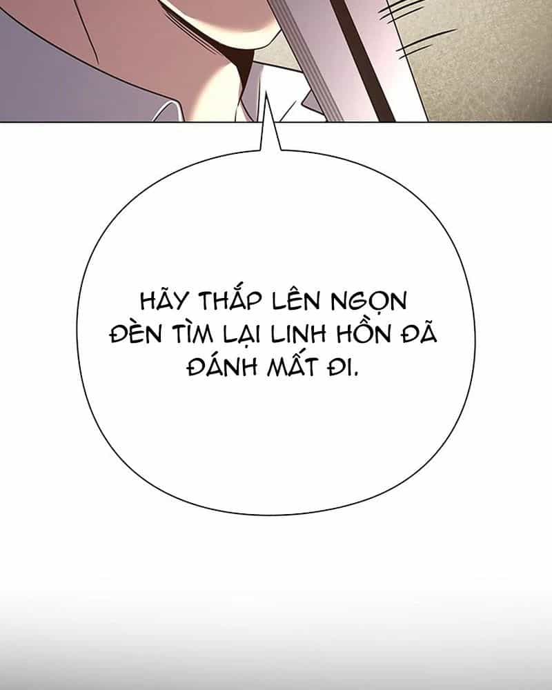 Đêm Của Yêu Tinh - Chương 125 - ảnh 58