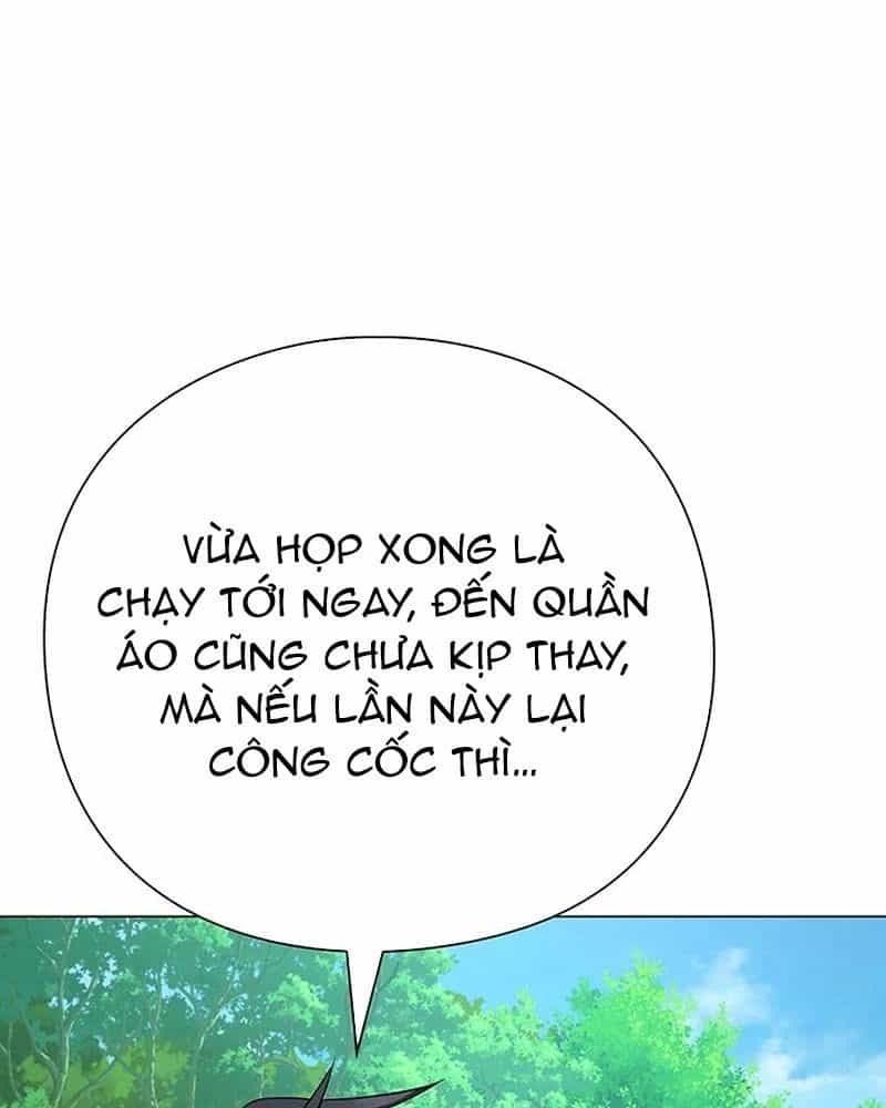 Đêm Của Yêu Tinh - Chương 125 - ảnh 6