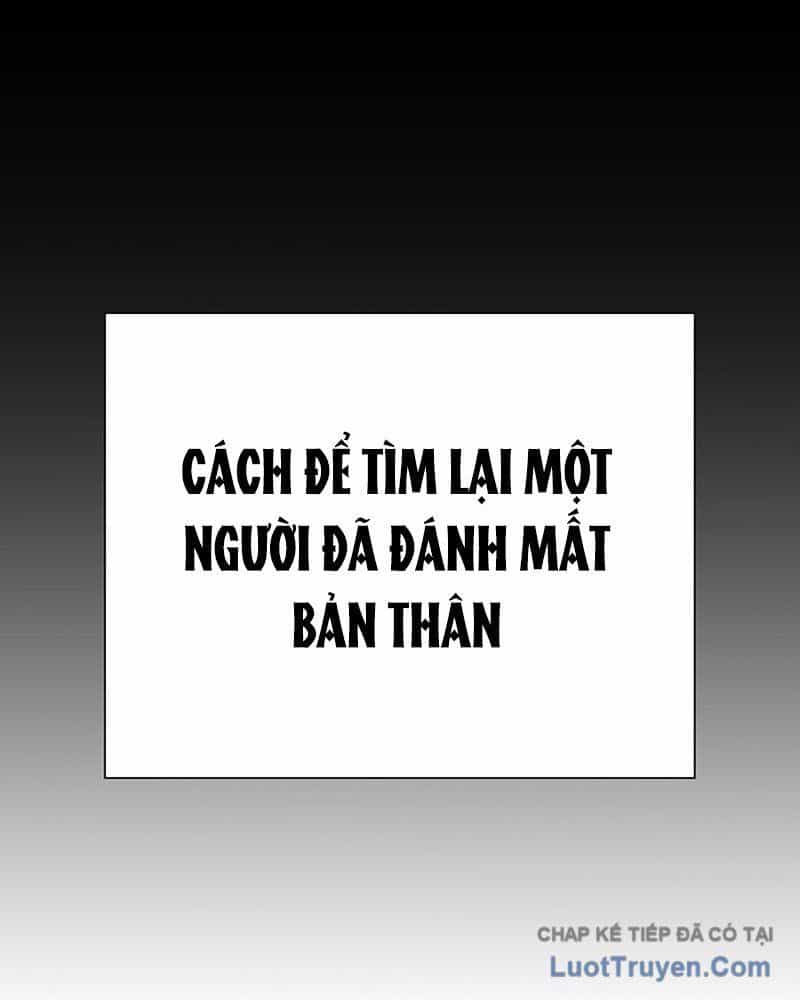 Đêm Của Yêu Tinh - Chương 125 - ảnh 68