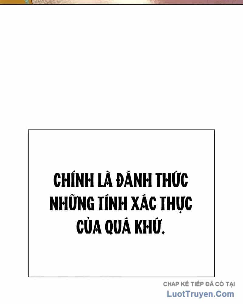 Đêm Của Yêu Tinh - Chương 125 - ảnh 71