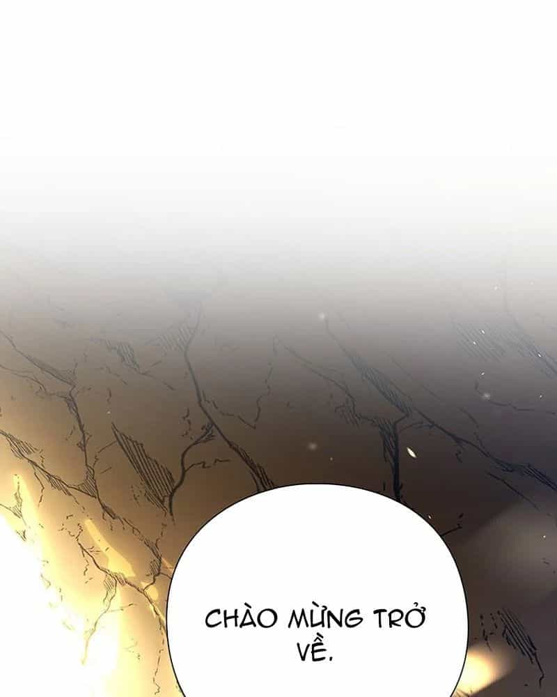Đêm Của Yêu Tinh - Chương 125 - ảnh 72