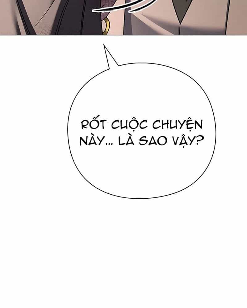 Đêm Của Yêu Tinh - Chương 125 - ảnh 79