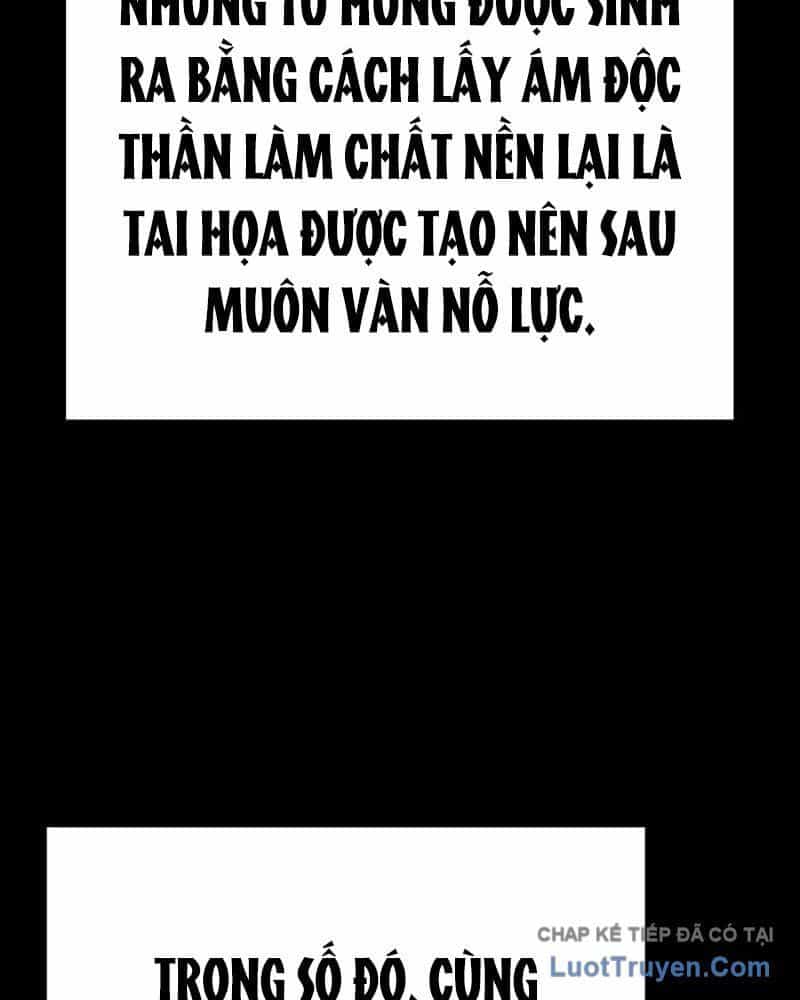 Đêm Của Yêu Tinh - Chương 125 - ảnh 88