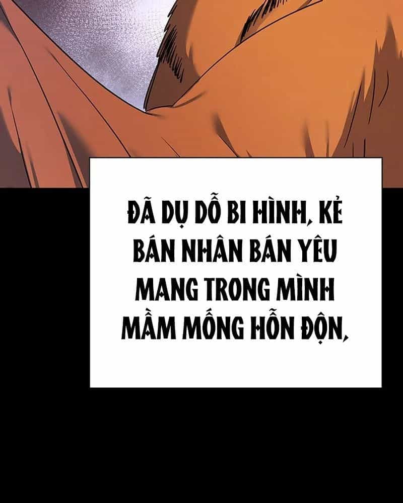 Đêm Của Yêu Tinh - Chương 125 - ảnh 90