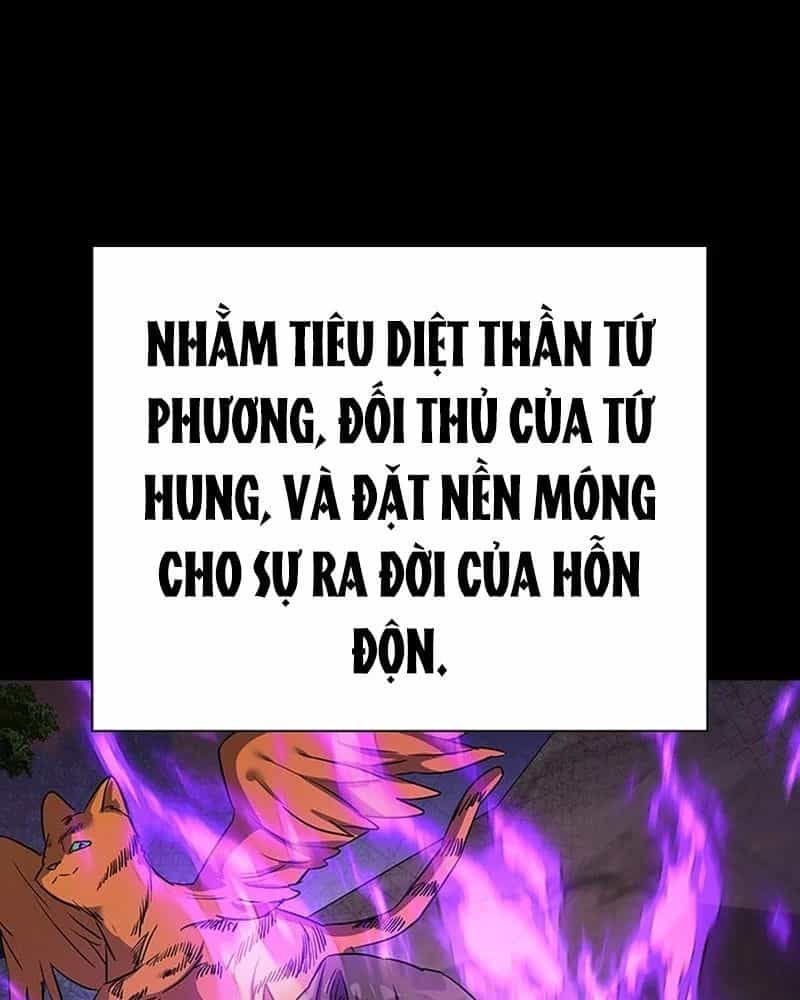 Đêm Của Yêu Tinh - Chương 125 - ảnh 91