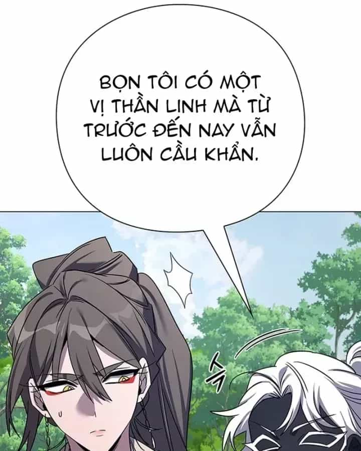 Đêm Của Yêu Tinh - Chương 126 - ảnh 31