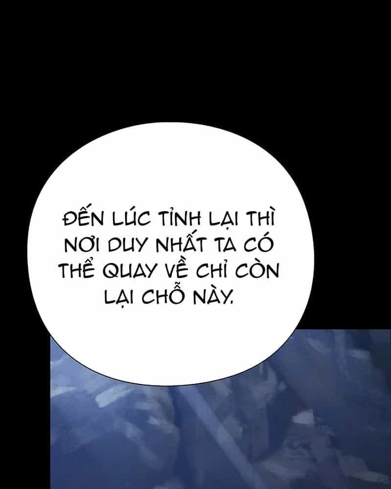 Đêm Của Yêu Tinh - Chương 127 - ảnh 100
